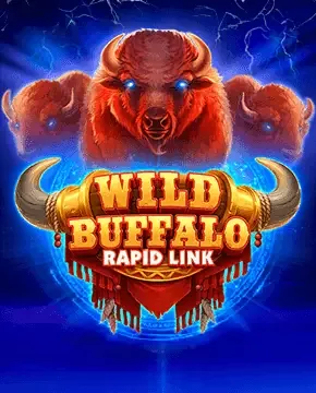 Wild Buffalo Rapid Link